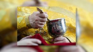 Как подготовиться к первой Исповеди и Причастию?