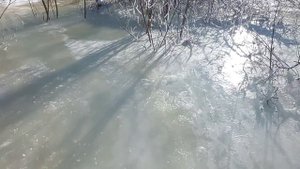 Я приглашаю вас на Заповедник Столбы 🌲🌲🌲❄️❄️❄️