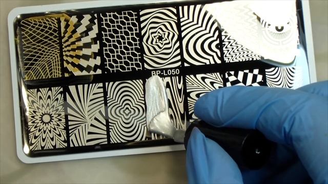 ТОВАРЫ С ALIEXPRESS ДЛЯ НОГТЕЙ ТЕСТИРУЕМ смотреть онлайн