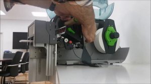 cab SQUIX4/300MT