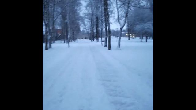 Пломбир выходного дня. Счастье троечника. Современные учителя. Выйти за рамки. смотреть онлайн