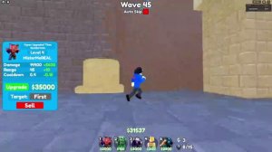 Играю в Toilet tower defense только с титанами 3.0