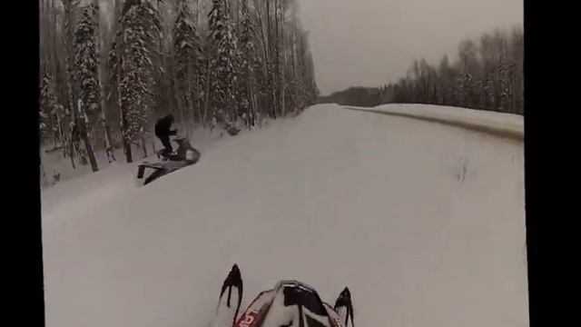 Снеж 26 01 13 сж смотреть онлайн