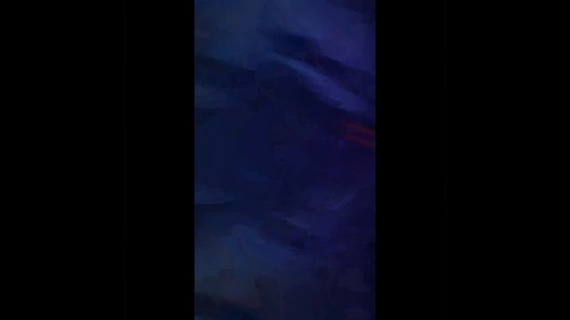 ТОП - 10 ЭДИТОВ по Ван Пис смотреть онлайн