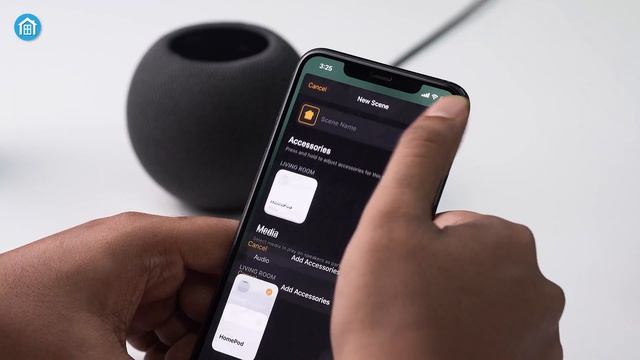 7 Best Apple HomeKit Tips & Tricks