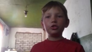 обучение как поднять правую или левую бровь