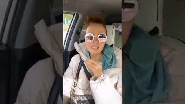 Лучшие сторис Александра Харитонова (@alexandrakharitonova) подборка за день 🔥 2/15/2020