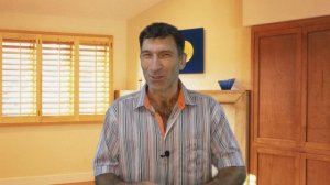 АНЕКДОТ про Утренний Перепихон | Самые Смешные Свежие Анекдоты