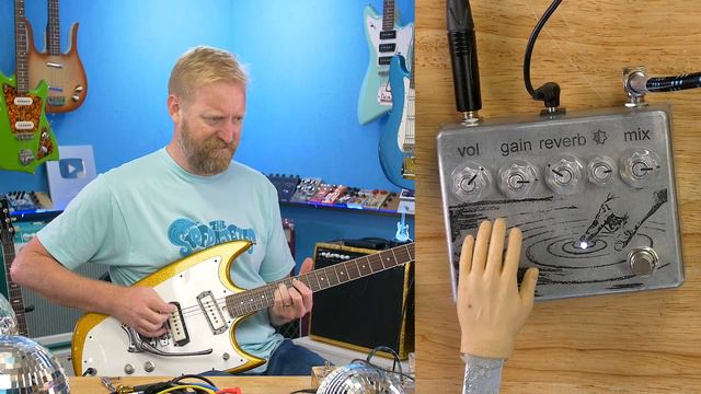 WHAT DO TEMU PATCH CABLES SOUND LIKE? - Totally normal video no unusual content within #TemuShill смотреть онлайн