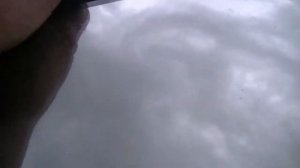Как быстро установить заднее стекло на ВАЗ одному .