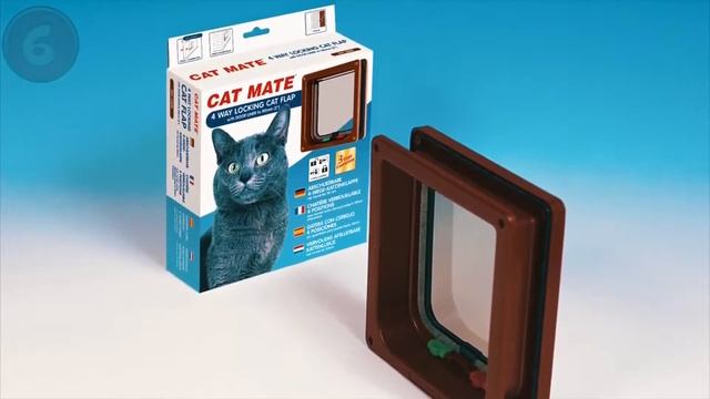 Aliexpress. 10 крутых товаров с ALiexpress смотреть онлайн