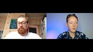 ОТКРЫТАЯ СУПЕРВИЗИЯ 5 // Психолог Александр Волынский