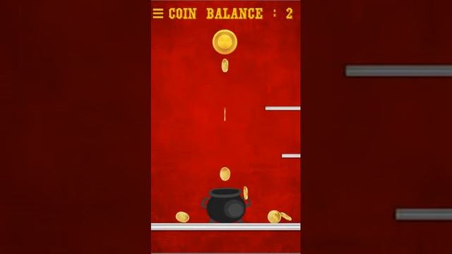 coin collector pro game trailor