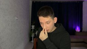 КРИМИНАЛЬНАЯ РОССИЯ - ФАНАТ ЧИКАТИЛО ( МУХАНКИН ) ЧАСТЬ 2