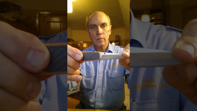 My fame in your hands смотреть онлайн