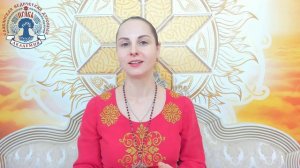 «Первоисток» Проект «Родобожие»_0067