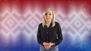 Ответы на вопросы онлайн-викторины «Хоровод народов»