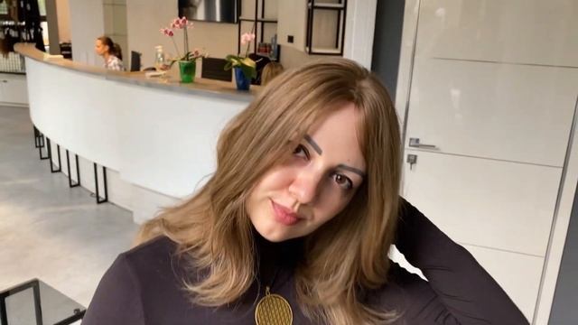 ?ЭТО ТОП ? ПАРИК (СИСТЕМА) СО СЛАВЯНСКИХ ВОЛОС? ?ПАРИКИ KOROL NATALI???
