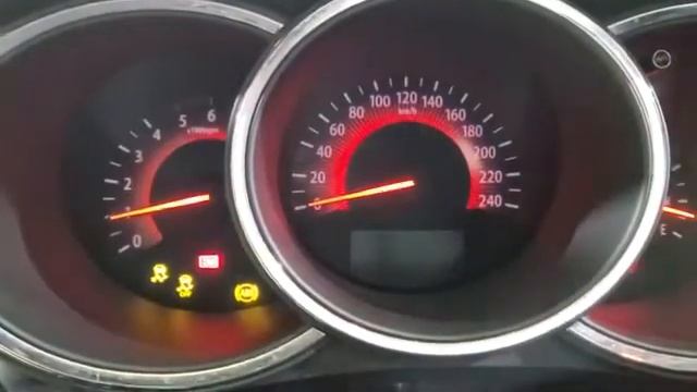 AA007161 KIA SORENTO 2010 video смотреть онлайн