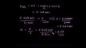 CHEMISTRY  GRADE   10   UNIT 2  LESSON   15  MOLE-VOLUME RELATIONSHIP