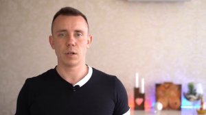 Провокация или Бывший Реально Хочет Вернуться! Как Отличить Провокацию Желания Вернуться!