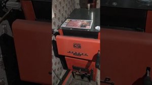 Купер про 2.0