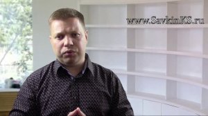 Как правильно выступать красиво на камеру