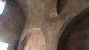 Армения. Монастырь Нораванк. Птичья пещера. Долина Арени. Гора Арарат. Монастырь Хор Вирап