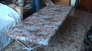 СИБТЕРМО раскладушки 195х75 maxi ,матрасы ,подушки ,простыни и наволочки