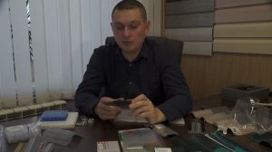 Плюсы и минусы монолитного поликарбоната