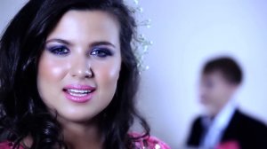 Гульназ Шакирова и Айдар Ракипов МЭХЭББЭТЕМ