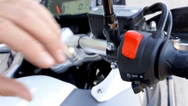 TEKKEN 500 rvm - review on off смотреть онлайн