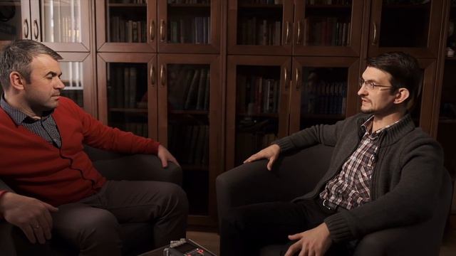 Два костыля вместо вопроса "как дела?" смотреть онлайн