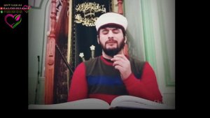 КОРИ САЛОХ ПЕРВЫЙ ВИДЕО НА ЮТУБЕ ОЦЕНИТЕ