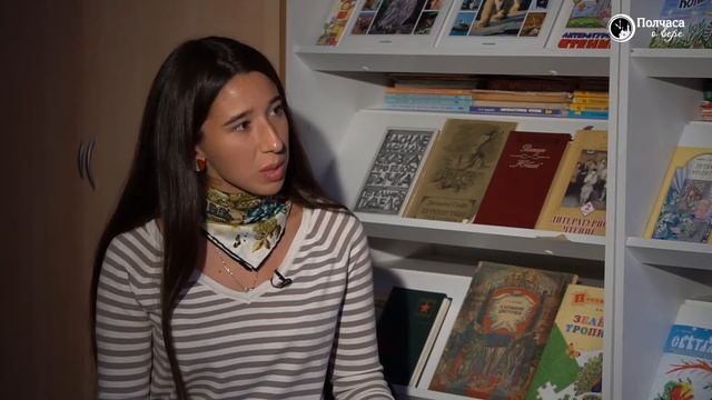 ПОЛЧАСА О ВЕРЕ. ПРОТОИЕРЕЙ ГЕОРГИЙ ГОРЛОВ. Ч. 2 смотреть онлайн