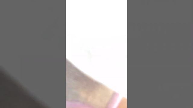 Как почистить лобовое стекло на машине изнутри от осевшей пыли смотреть онлайн