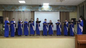А. Дольский. Ленинградский вальс