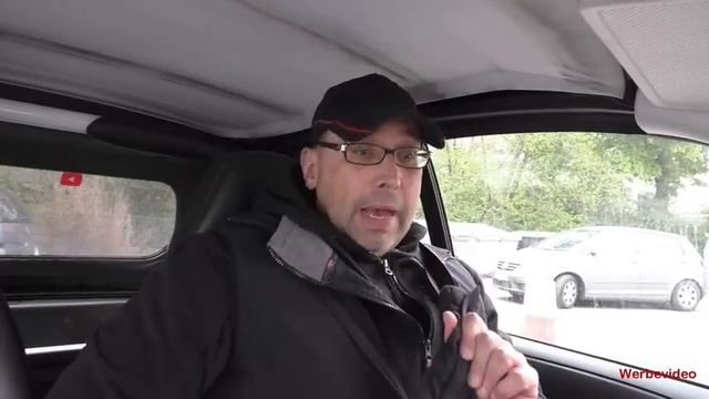 Leider falsche Diagnose - Polo 9N 1.2 смотреть онлайн