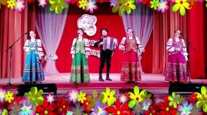 Я рано встаю