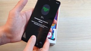 СМАРТФОН SAMSUNG GALAXY A51 64 GB КРАСНЫЙ - ОБЗОР, ЦЕНА, ХАРАКТЕРИСТИКИ, ОТЗЫВЫ