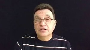 Готовь нужное для переселения в Небесную страну