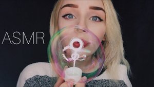 Звуки для твоего сна 😴