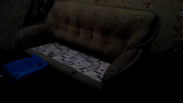 Сушка дивана после химчистки смотреть онлайн