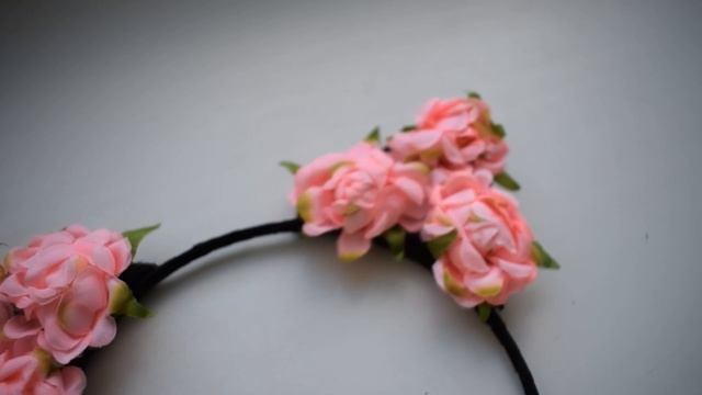 Крутые покупки aliexpress! Ободки для волос! Костюм сыну смотреть онлайн