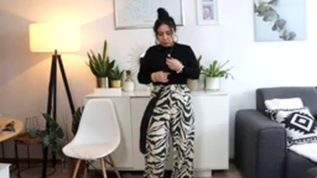 ПРИМЕРКИ ПОКУПОК ИЗ Н&М, ЛУКБУК 2022, LOOKBOOK 2022 , SPRING OUTFITS 2022, H&M HAUL. 55+ ?? смотреть онлайн