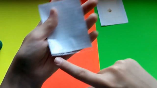 ✨3 новых способов открывашек✨/DIY смотреть онлайн