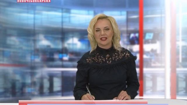 Анастасия Иванова – призер первенства Европы по настольному теннису
