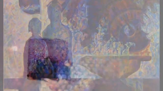 Трансгрессия - стратегия выхода за пределы познанного