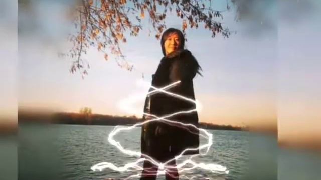 Дан дан смотреть онлайн