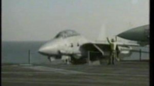 ЦРУ против СССР. Приказано уничтожить.Часть2.